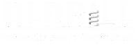 DLDrill